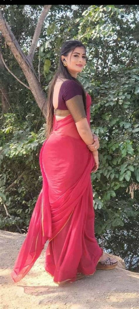 indian big ass xxx|BIG ASS INDIAN PORN @ Butt Mix